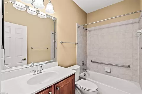 4228 Old Lock Rd, Williamsburg, VA 23188 photo 32
