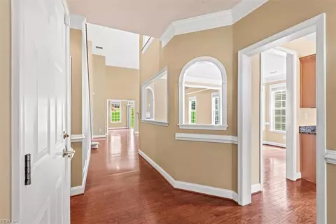 4228 Old Lock Rd, Williamsburg, VA 23188 photo 6