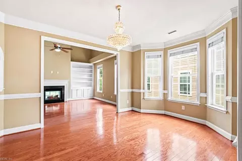 4228 Old Lock Rd, Williamsburg, VA 23188 photo 14