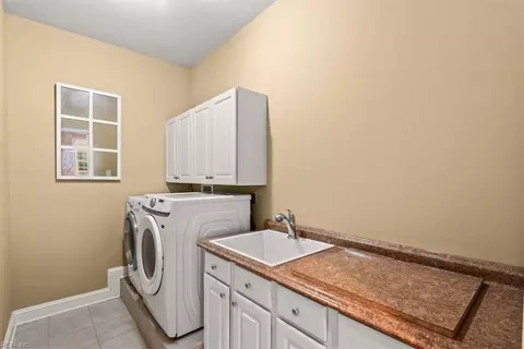4228 Old Lock Rd, Williamsburg, VA 23188 photo 24