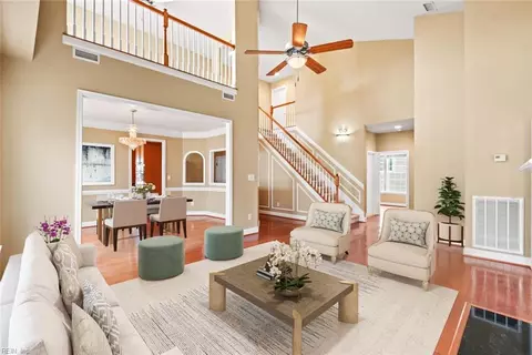 4228 Old Lock Rd, Williamsburg, VA 23188 photo 17