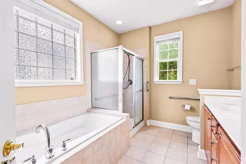 4228 Old Lock Rd, Williamsburg, VA 23188 photo 27