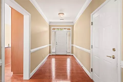 4228 Old Lock Rd, Williamsburg, VA 23188 photo 5