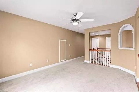 4228 Old Lock Rd, Williamsburg, VA 23188 photo 35