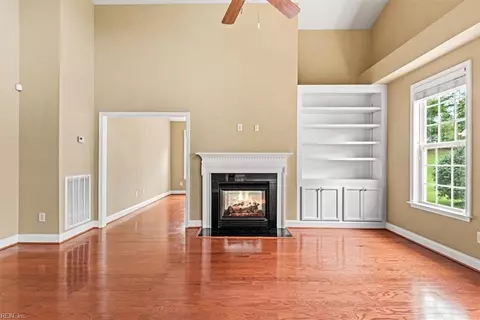 4228 Old Lock Rd, Williamsburg, VA 23188 photo 16