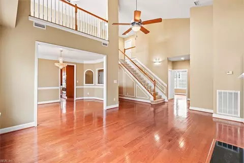 4228 Old Lock Rd, Williamsburg, VA 23188 photo 18