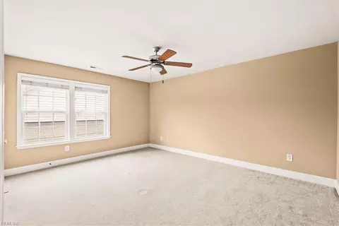 4228 Old Lock Rd, Williamsburg, VA 23188 photo 31