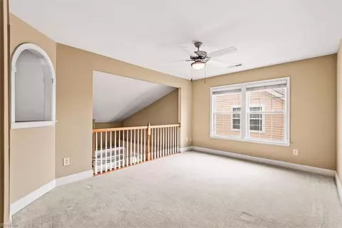 4228 Old Lock Rd, Williamsburg, VA 23188 photo 34