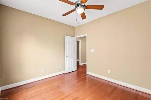 4228 Old Lock Rd, Williamsburg, VA 23188 photo 33