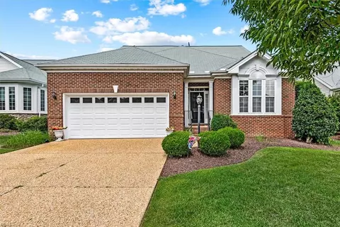 4228 Old Lock Rd, Williamsburg, VA 23188 photo 2