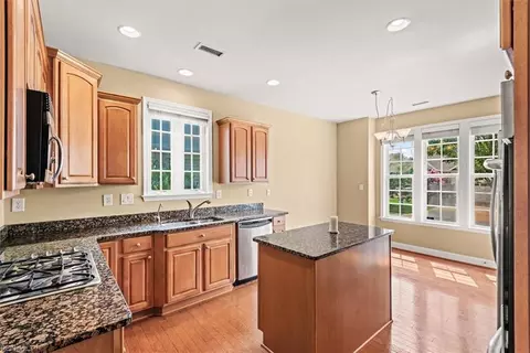 4228 Old Lock Rd, Williamsburg, VA 23188 photo 7