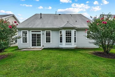 4228 Old Lock Rd, Williamsburg, VA 23188 photo 37