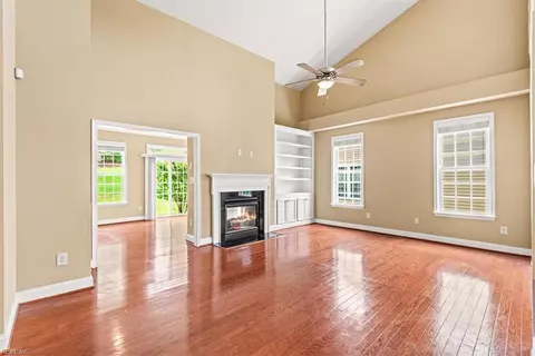 4228 Old Lock Rd, Williamsburg, VA 23188 photo 15