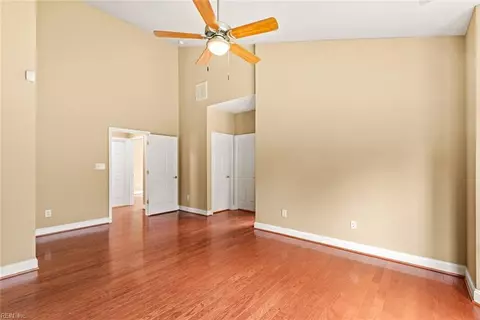 4228 Old Lock Rd, Williamsburg, VA 23188 photo 26