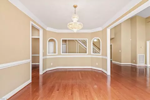 4228 Old Lock Rd, Williamsburg, VA 23188 photo 13