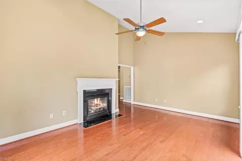 4228 Old Lock Rd, Williamsburg, VA 23188 photo 21