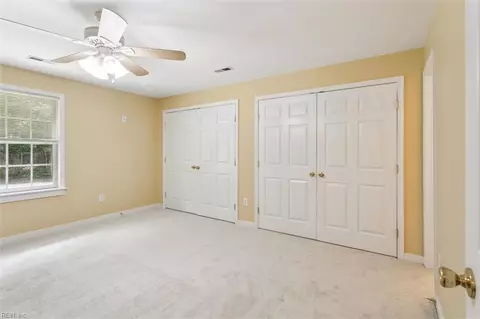 6280 Belroi Rd, Gloucester, VA 23061 photo 29