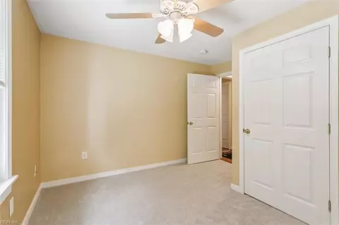 6280 Belroi Rd, Gloucester, VA 23061 photo 21