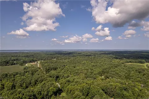 6280 Belroi Rd, Gloucester, VA 23061 photo 42