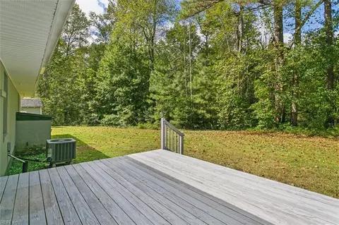 6280 Belroi Rd, Gloucester, VA 23061 photo 35