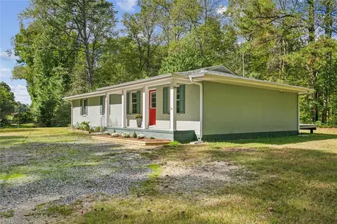 6280 Belroi Rd, Gloucester, VA 23061 photo 3