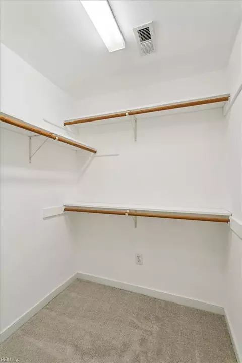 6280 Belroi Rd, Gloucester, VA 23061 photo 34