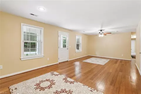 6280 Belroi Rd, Gloucester, VA 23061 photo 11
