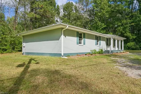 6280 Belroi Rd, Gloucester, VA 23061 photo 2