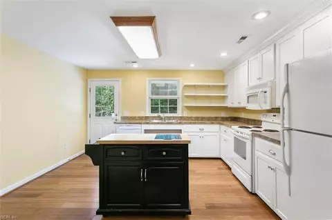 6280 Belroi Rd, Gloucester, VA 23061 photo 12