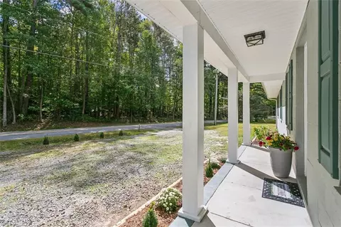 6280 Belroi Rd, Gloucester, VA 23061 photo 7