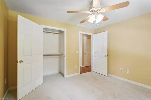 6280 Belroi Rd, Gloucester, VA 23061 photo 18