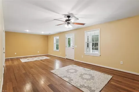 6280 Belroi Rd, Gloucester, VA 23061 photo 9
