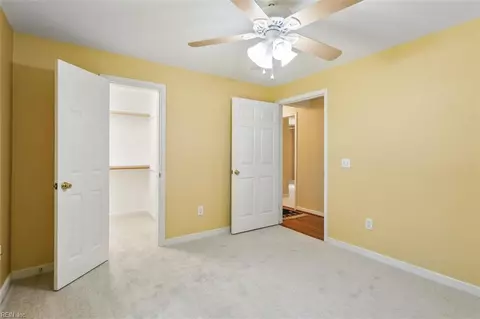 6280 Belroi Rd, Gloucester, VA 23061 photo 27
