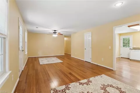 6280 Belroi Rd, Gloucester, VA 23061 photo 10