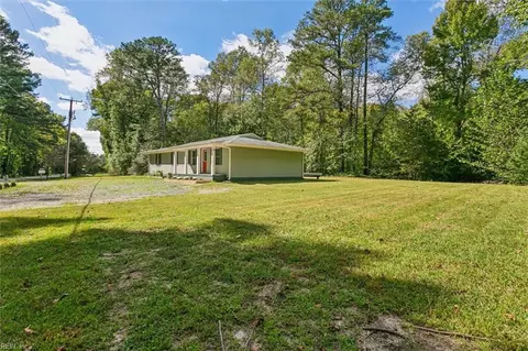6280 Belroi Rd, Gloucester, VA 23061 photo 38