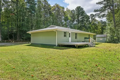 6280 Belroi Rd, Gloucester, VA 23061 photo 39