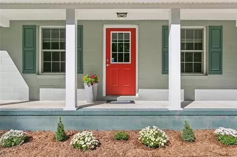 6280 Belroi Rd, Gloucester, VA 23061 photo 4