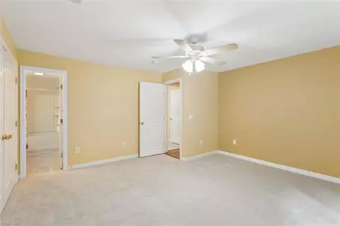 6280 Belroi Rd, Gloucester, VA 23061 photo 30