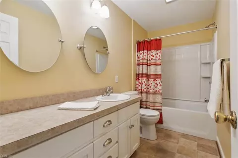 6280 Belroi Rd, Gloucester, VA 23061 photo 33