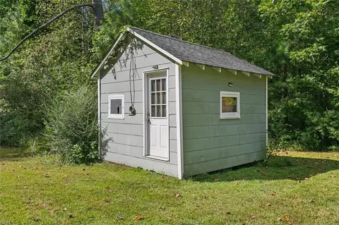 6280 Belroi Rd, Gloucester, VA 23061 photo 36