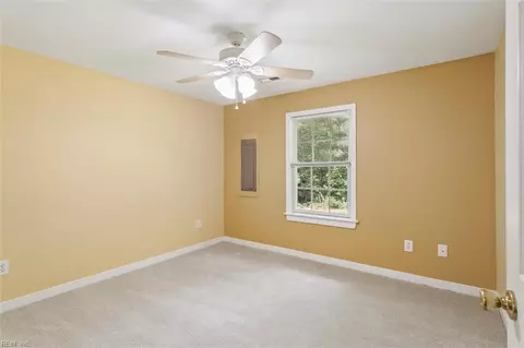 6280 Belroi Rd, Gloucester, VA 23061 photo 26