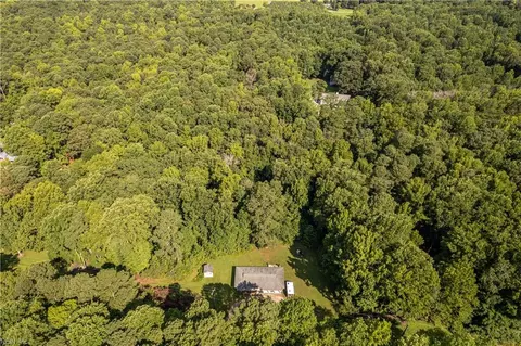 6280 Belroi Rd, Gloucester, VA 23061 photo 44