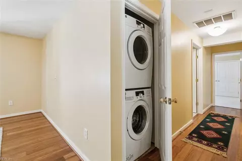 6280 Belroi Rd, Gloucester, VA 23061 photo 19