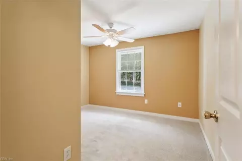 6280 Belroi Rd, Gloucester, VA 23061 photo 20