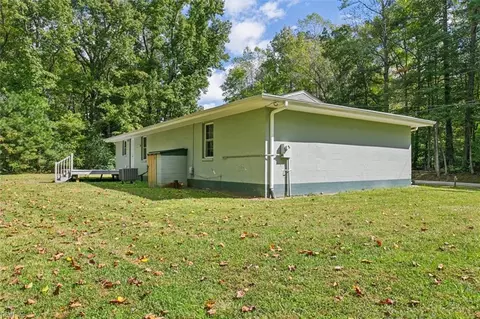 6280 Belroi Rd, Gloucester, VA 23061 photo 37