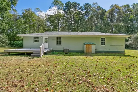 6280 Belroi Rd, Gloucester, VA 23061 photo 40
