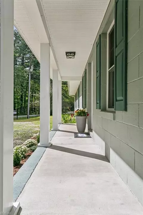 6280 Belroi Rd, Gloucester, VA 23061 photo 6