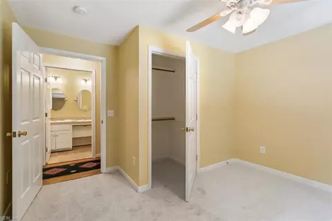 6280 Belroi Rd, Gloucester, VA 23061 photo 22