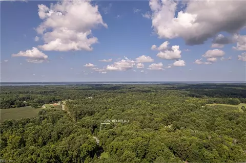 6280 Belroi Rd, Gloucester, VA 23061 photo 41