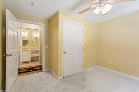 6280 Belroi Rd, Gloucester, VA 23061 photo 23